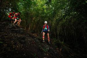 BIB: 
                            <button type="button" onclick="openModal(25099390)" class="btn btn-primary btn-sm float-right btn-popup" data-toggle="modal" data-target=".modal-high-quality">
                        <i class="fas fa-shopping-cart"></i> Add to Cart
                    </button>
                                            <button type="button" onclick="isThisMe(25099390, true)" class="btn btn-success btn-sm float-right btn-popup btn-isme hidden" data-toggle="tooltip" data-placement="bottom" title="นี่คือรูปของคุณใช่ไหม คลิกที่นี่เพื่อเอาเข้าอัลบั้ม">
                        <i class="fas fa-plus"></i> Add to album
                    </button>
                    <button type="button" onclick="isThisMe(25099390, false)" class="btn btn-warning btn-sm float-right btn-popup btn-isnotme hidden">
                        <i class="fas fa-ban"></i> Remove from album
                    </button>